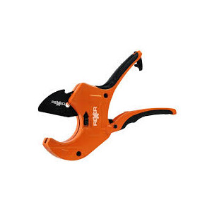 OBCINAK DO RUR DUŻY